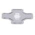 ADP72973301 Fan Assembly