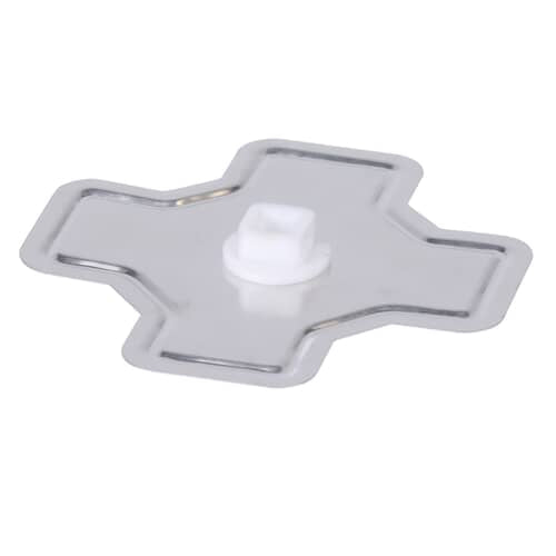 ADP72973301 Fan Assembly