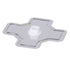 ADP72973301 Fan Assembly