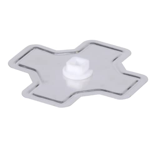 ADP72973301 Fan Assembly