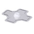ADP72973301 Fan Assembly
