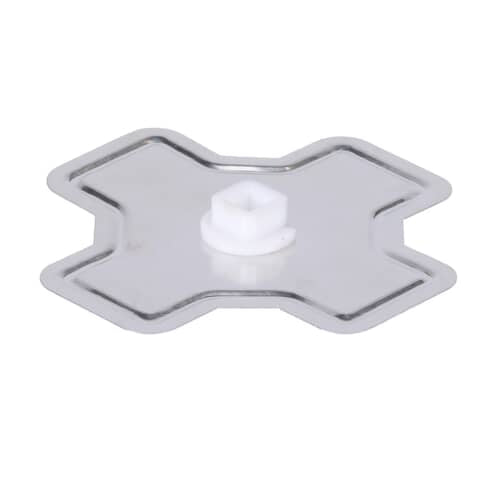 ADP72973301 Fan Assembly