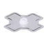 ADP72973301 Fan Assembly