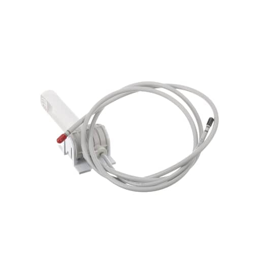 ADQ36011711 Filter Assemblyhead