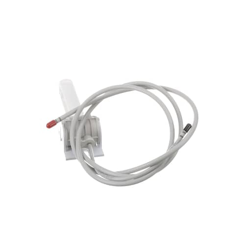 ADQ36011711 Filter Assemblyhead