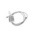 ADQ36011711 Filter Assemblyhead
