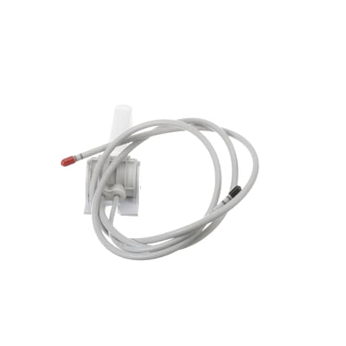 ADQ36011711 Filter Assemblyhead