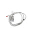 ADQ36011711 Filter Assemblyhead
