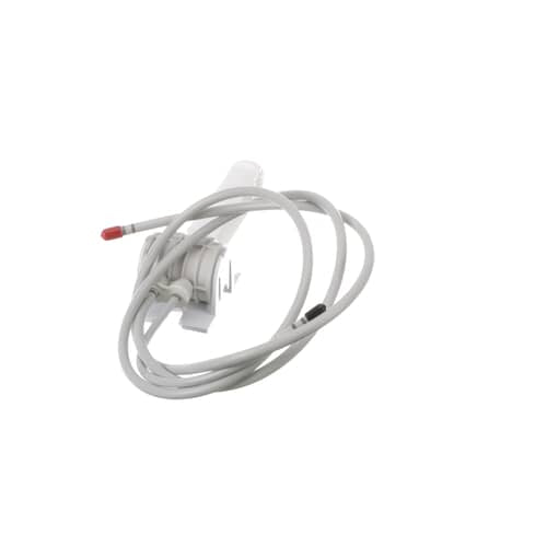 ADQ36011711 Filter Assemblyhead