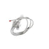 ADQ36011711 Filter Assemblyhead