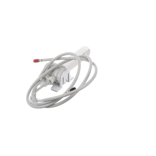 ADQ36011711 Filter Assemblyhead