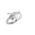 ADQ36011711 Filter Assemblyhead