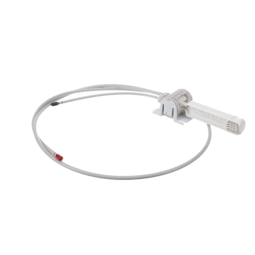LG ADQ36011715 Refrigerator Water Filter Head And Tubing - XPart Supply