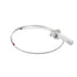 LG ADQ36011715 Refrigerator Water Filter Head And Tubing - XPart Supply