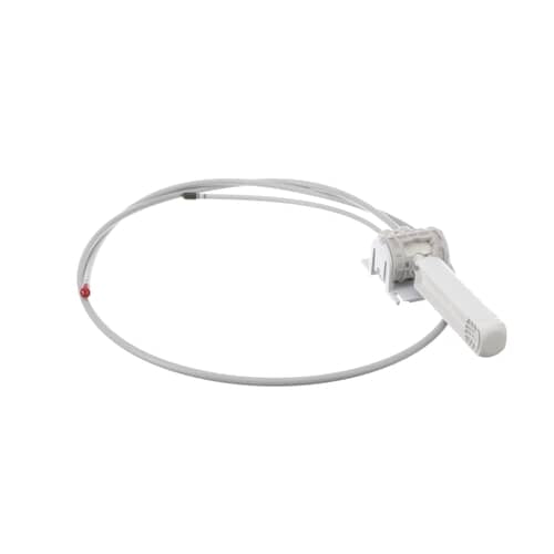LG ADQ36011715 Refrigerator Water Filter Head And Tubing - XPart Supply
