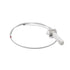 LG ADQ36011715 Refrigerator Water Filter Head And Tubing - XPart Supply