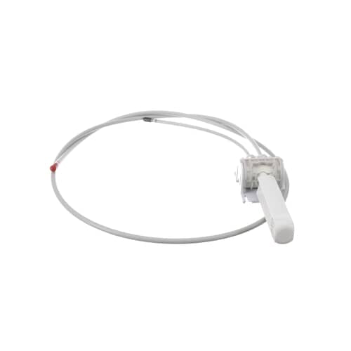 LG ADQ36011715 Refrigerator Water Filter Head And Tubing - XPart Supply