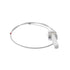 LG ADQ36011715 Refrigerator Water Filter Head And Tubing - XPart Supply