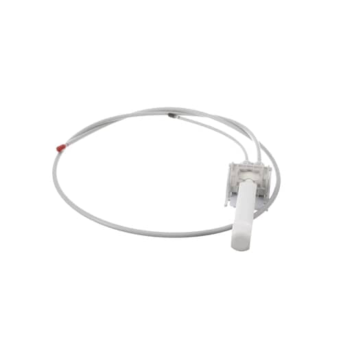 LG ADQ36011715 Refrigerator Water Filter Head And Tubing - XPart Supply