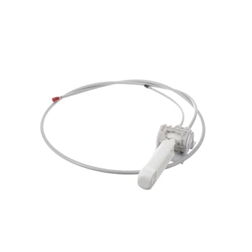 LG ADQ36011715 Refrigerator Water Filter Head And Tubing - XPart Supply