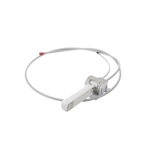 LG ADQ36011715 Refrigerator Water Filter Head And Tubing - XPart Supply