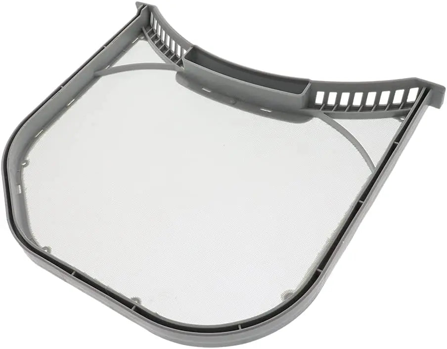 ADQ56656401 Dryer Lint Filter Assembly