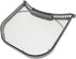 ADQ56656401 Dryer Lint Filter Assembly