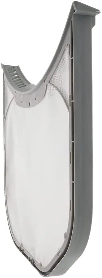 ADQ56656401 Dryer Lint Filter Assembly