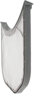 ADQ56656401 Dryer Lint Filter Assembly