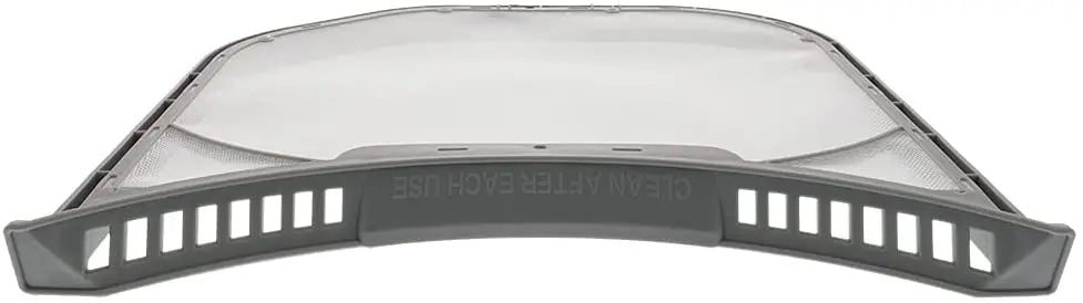 ADQ56656401 Dryer Lint Filter Assembly