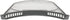 ADQ56656401 Dryer Lint Filter Assembly
