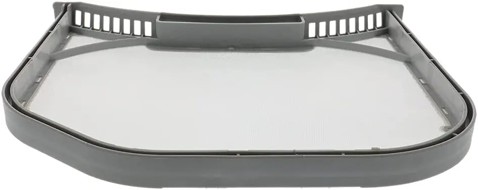 ADQ56656401 Dryer Lint Filter Assembly