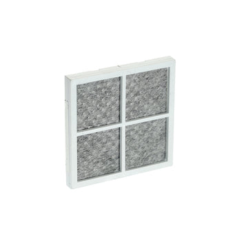 Air Cleaner Filter Assembly