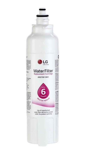Refrigerator Water Filter LT800P