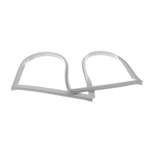LG ADX72930461 Refrigerator Door Gasket Assembly