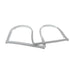 LG ADX72930461 Refrigerator Door Gasket Assembly