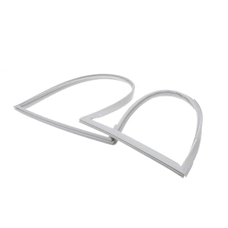 LG ADX73550628 Refrigerator Door Gasket Assembly - XPart Supply