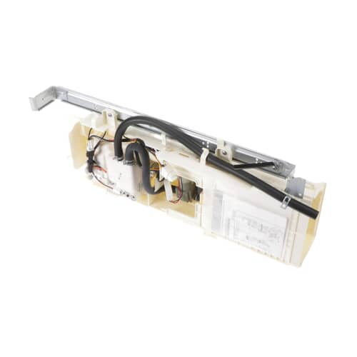 LG AEC36177507 Guide Assembly