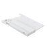 LG AEC73317603 Refrigerator Drawer Slide Rail Assembly, Left