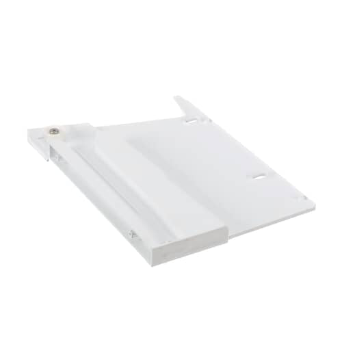 LG AEC73317603 Refrigerator Drawer Slide Rail Assembly, Left