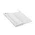 LG AEC73317603 Refrigerator Drawer Slide Rail Assembly, Left