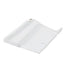 LG AEC73317603 Refrigerator Drawer Slide Rail Assembly, Left