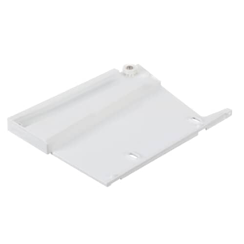 LG AEC73317603 Refrigerator Drawer Slide Rail Assembly, Left