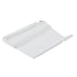 LG AEC73317603 Refrigerator Drawer Slide Rail Assembly, Left