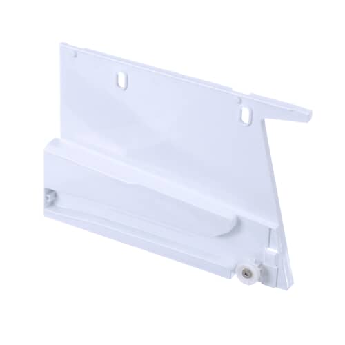 LG AEC73317604 Refrigerator Crisper Drawer Slide Rail, Right