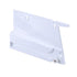 LG AEC73317604 Refrigerator Crisper Drawer Slide Rail, Right