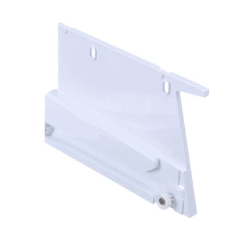 LG AEC73317604 Refrigerator Crisper Drawer Slide Rail, Right