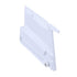 LG AEC73317604 Refrigerator Crisper Drawer Slide Rail, Right
