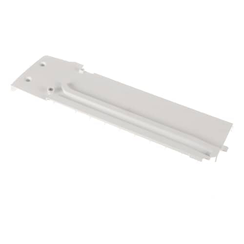 LG Refrigerator Drawer Slide Rail AEC73317701 – OEM Replacement
