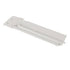 LG Refrigerator Drawer Slide Rail AEC73317701 – OEM Replacement
